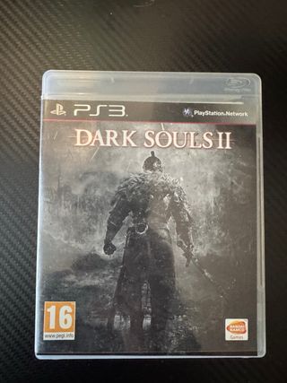 Pack Juegos PS3 ( preguntar sueltos )