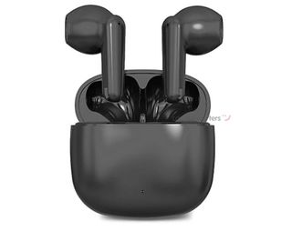 in-ear contact twins nano