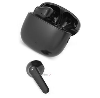 in-ear contact twins nano