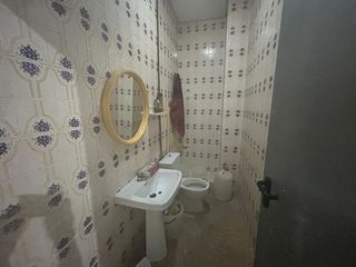 Local comercial en venta en Centro Ciudad en Manises