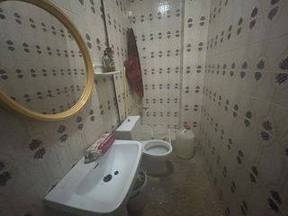 Local comercial en venta en Centro Ciudad en Manises
