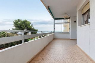 Piso en alquiler en Canet d´En Berenguer