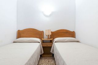 Piso en alquiler en Canet d´En Berenguer