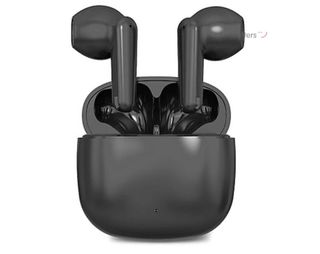 in-ear contact twins nano