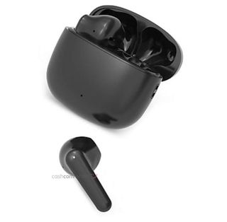 in-ear contact twins nano