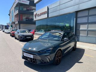 CUPRA León SP 1.5 eTSI 110kW (150CV) DSG