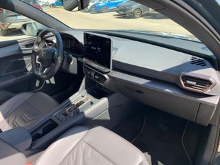 CUPRA León SP 1.5 eTSI 110kW (150CV) DSG