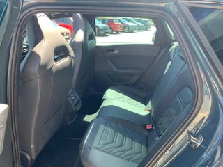 CUPRA León SP 1.5 eTSI 110kW (150CV) DSG