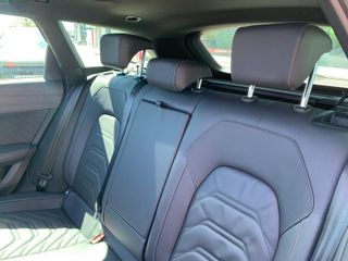 CUPRA León SP 1.5 eTSI 110kW (150CV) DSG