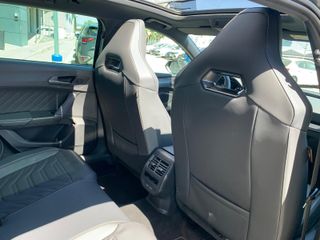 CUPRA León SP 1.5 eTSI 110kW (150CV) DSG