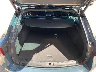 CUPRA León SP 1.5 eTSI 110kW (150CV) DSG