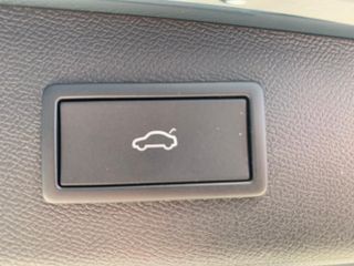 CUPRA León SP 1.5 eTSI 110kW (150CV) DSG