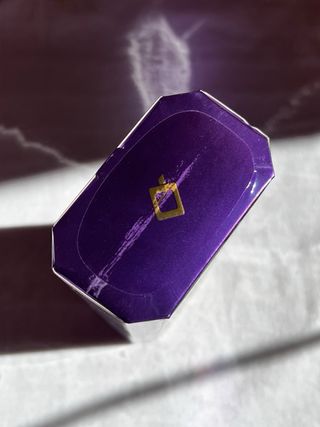 Perfume Invasion Eau de Parfum para Mujer