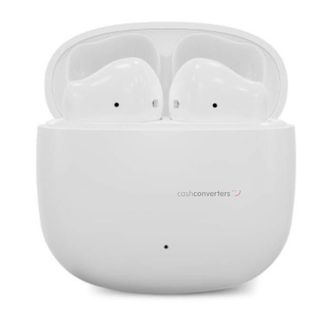 in-ear contact twins nano