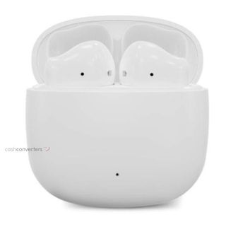 in-ear contact twins nano