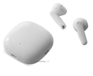 in-ear contact twins nano