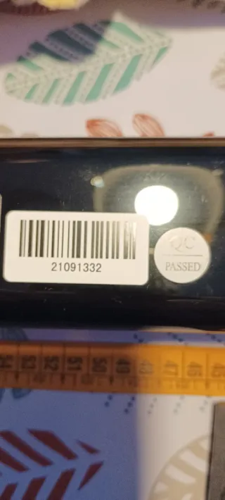 Barra de sonido Elbe para TV