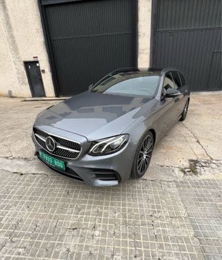 IMPORTACION DE COCHES
