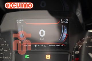 PEUGEOT METROPOLIS 400 ALLURE