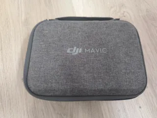 Dji Mavic Mini