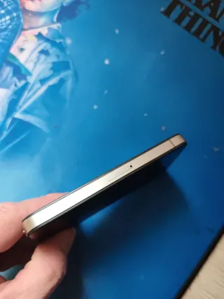 iPhone 4 para piezas