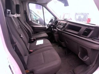 Ford Transit 2.0ECOBLUE 130CV L2H2 350