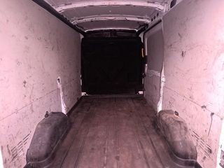 Ford Transit 2.0ECOBLUE 130CV L2H2 350