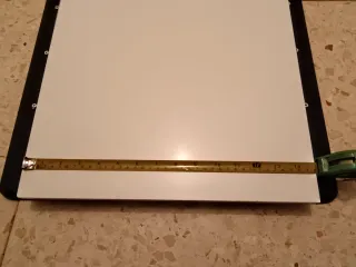 Soporte extensible TV