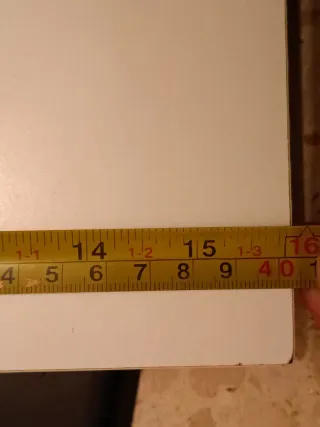 Soporte extensible TV