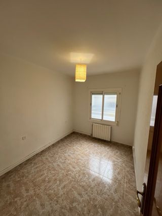 Ático con terraza en Bufalá / Badalona
