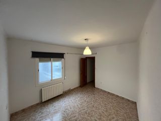 Ático con terraza en Bufalá / Badalona