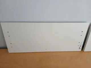 2 Puerta/cajon Vasterviken