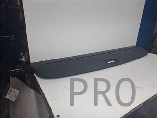 BANDEJA TRA. Chevrolet Cruze (2009->) 1.6 LS [1,6 Ltr. - 91 kW CAT]