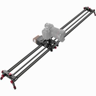 Neewer ER1-120 Slider Carbon Fiber