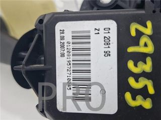 CONMUTADOR COLUMNA DIRECCION BMW Serie 3 Cabrio (E93)(2006->) * - #Prov#