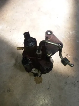 Bomba Inyectora Ford Focus 1.8 KKADA Diésel