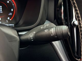 VOLVO XC60 2.0D B4 AWD BUSINESS PLUS 197 CV