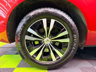 VOLVO XC60 2.0D B4 AWD BUSINESS PLUS 197 CV