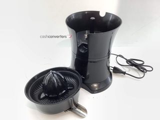 exprimidor citricos jata ex1549