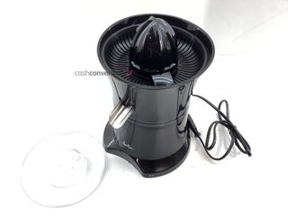 exprimidor citricos jata ex1549