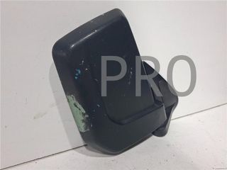 RETROVISOR DCHO. Piaggio (Vespa) Porter Pick-Up (1995->) 1.2 Diesel [1,2 Ltr. - 26 kW Diesel]