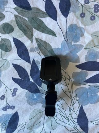 Ukelele Cahaya ( con afinador)