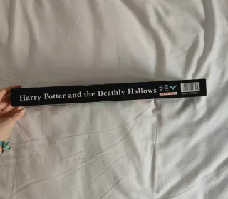 Varita Draco Malfoy Harry Potter