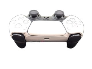 mando ps5 sony dualsense