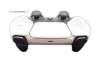 mando ps5 sony dualsense