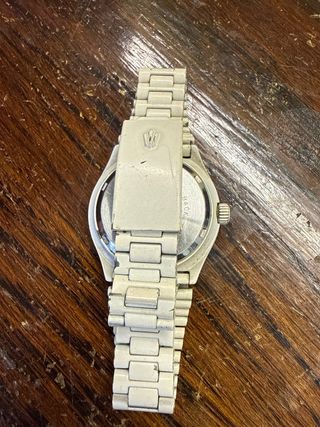 Orologio Breil Manta Donna