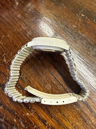 Orologio Breil Manta Donna