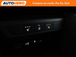 Kia Sportage 1.6 TGDI Mild-Hybrid Tech