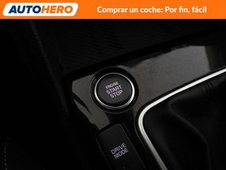 Kia Sportage 1.6 TGDI Mild-Hybrid Tech