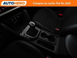 Kia Sportage 1.6 TGDI Mild-Hybrid Tech